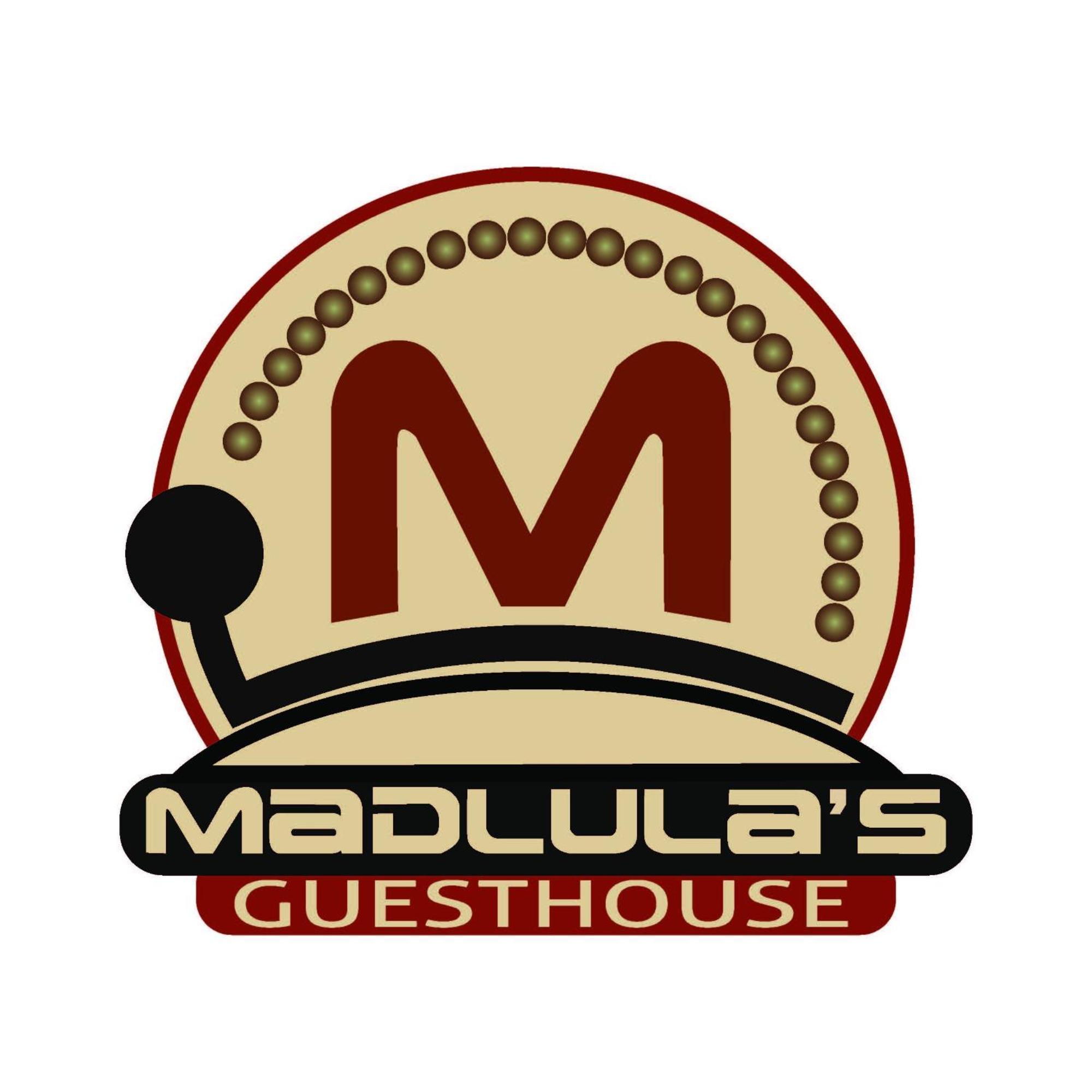 Madlula'S Guesthouse Pietermaritzburg Exterior foto